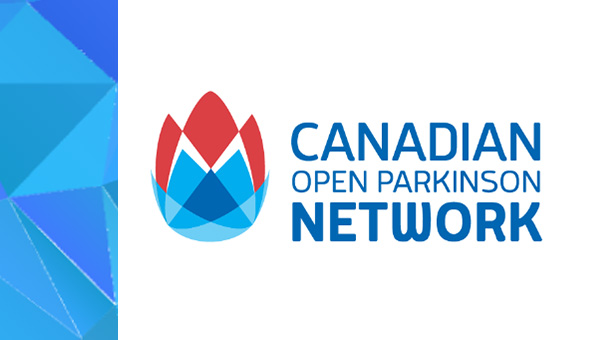 The Canadian Open Parkinson Network—National Research Platform Accelerates Parkinson’s Disease Discoveries