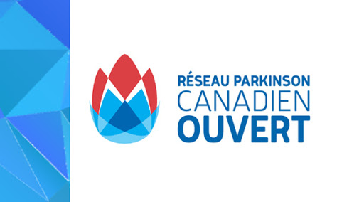 Le Réseau Parkinson Canadien Ouvert – la plateforme de recherche nationale accélère les découvertes sur la maladie de Parkinson